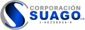 Corporación Suago C.A.