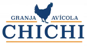 Logo-pollos-chichi