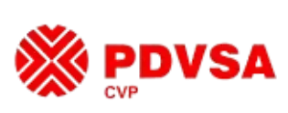 PDVSA-CVP