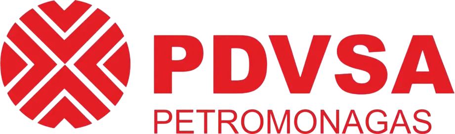 logo-petromonagas-