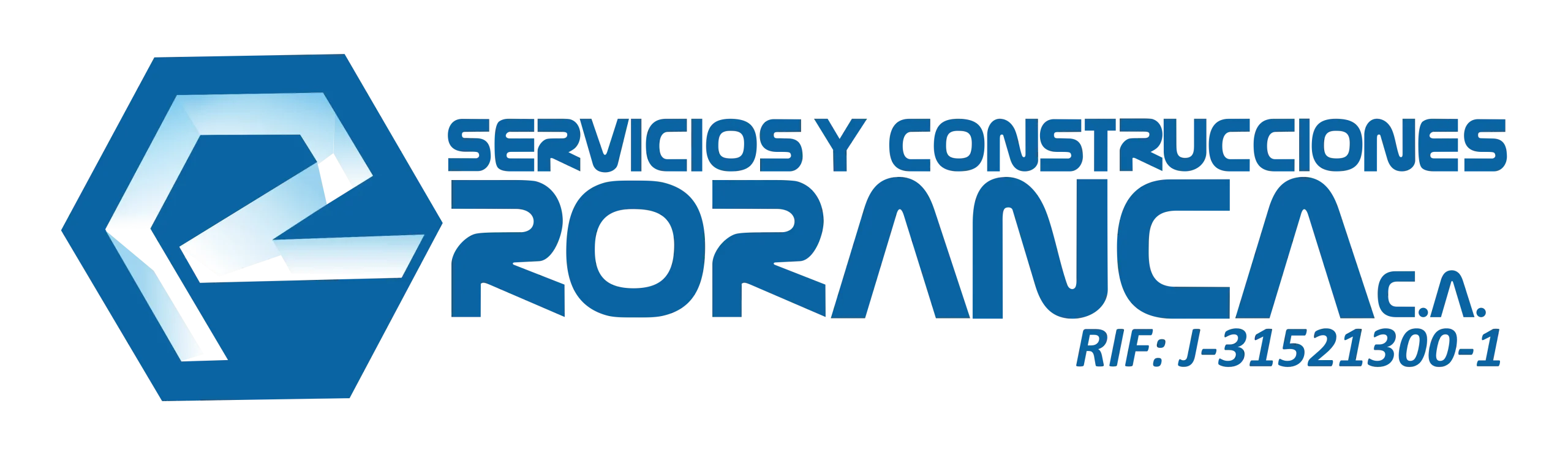 logo-roranca