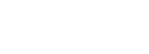 Corporación Suago