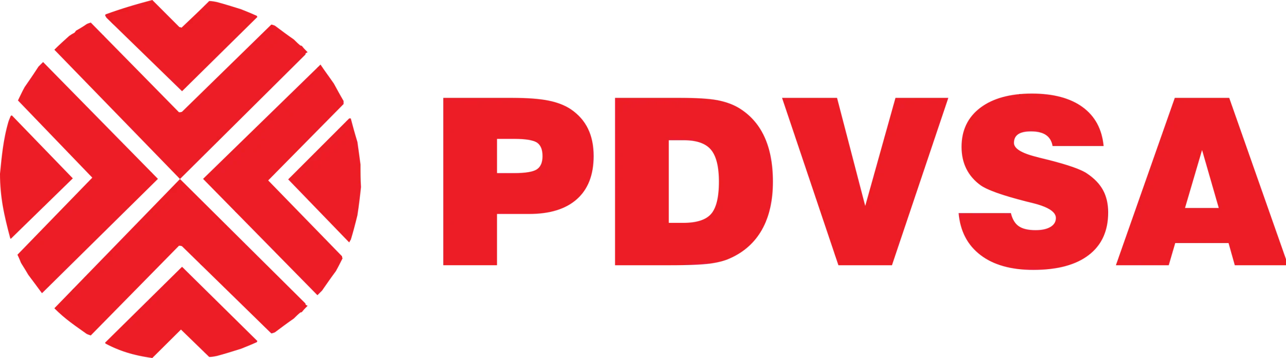pdvsa-logo